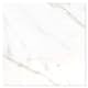 Marmor Klinker Hill Ceramic Carrara Vit Polerad 75x75 cm