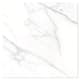 Marmor Klinker Hill Ceramic Carrara Vit Polerad 75x75 cm