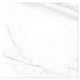 Marmor Klinker Hill Ceramic Carrara Vit Polerad 75x75 cm