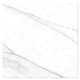 Marmor Klinker Hill Ceramic Carrara Vit Polerad 75x75 cm