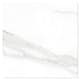Marmor Klinker Hill Ceramic Carrara Vit Polerad 75x75 cm