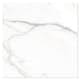 Marmor Klinker Hill Ceramic Carrara Vit Polerad 75x75 cm