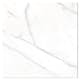Marmor Klinker Hill Ceramic Carrara Vit Polerad 75x75 cm