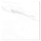 Marmor Klinker Hill Ceramic Carrara Vit Polerad 75x75 cm