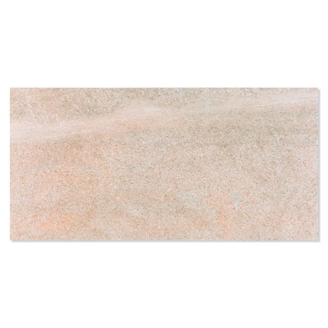 Klinker Fidenza Hill Ceramic Beige 29,8x59,8 cm Matt KLT2384