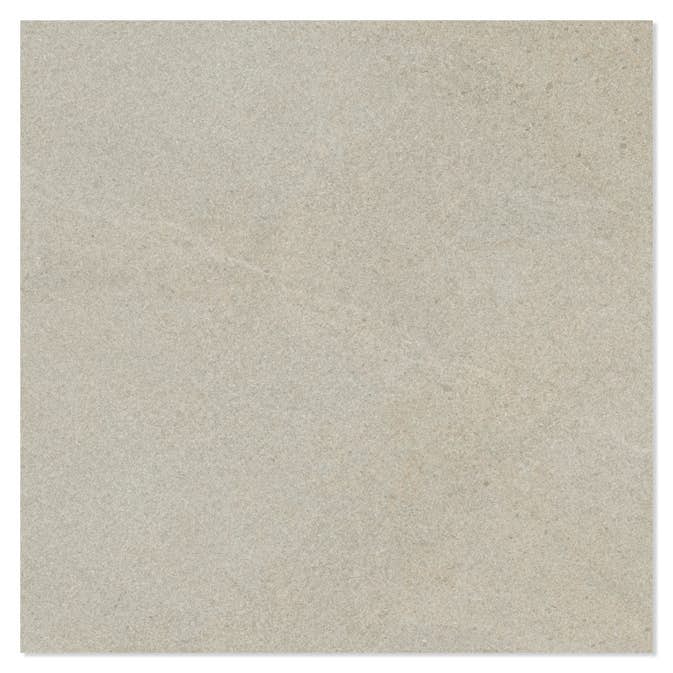 Klinker Fidenza Hill Ceramic Grå/Brun 75x75 cm Halvpolerad
