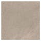 Klinker Fidenza Hill Ceramic Brun 60x60 cm Halvpolerad