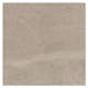 Klinker Fidenza Hill Ceramic Brun 60x60 cm Halvpolerad