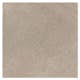 Klinker Fidenza Hill Ceramic Brun 60x60 cm Halvpolerad