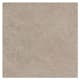 Klinker Fidenza Hill Ceramic Brun 60x60 cm Halvpolerad