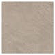 Klinker Fidenza Hill Ceramic Brun 60x60 cm Halvpolerad