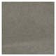 Klinker Fidenza Hill Ceramic Grå 60x60 cm Halvpolerad KLT2470