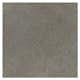 Klinker Fidenza Hill Ceramic Grå 60x60 cm Halvpolerad KLT2470