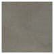 Klinker Fidenza Hill Ceramic Grå 60x60 cm Halvpolerad KLT2470