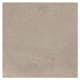 Klinker Fidenza Hill Ceramic Brun 76x76 cm Matt