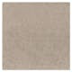 Klinker Fidenza Hill Ceramic Brun 76x76 cm Matt