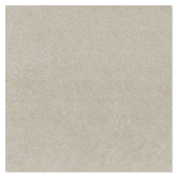 Klinker Fidenza Hill Ceramic Grå/Brun 60x60 cm Matt Halkfri
