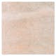Klinker Fidenza Hill Ceramic Beige 60x60 cm Matt Halkfri