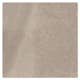 Klinker Fidenza Hill Ceramic Brun 60x60 cm Matt Halkfri