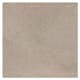 Klinker Fidenza Hill Ceramic Brun 60x60 cm Matt Halkfri