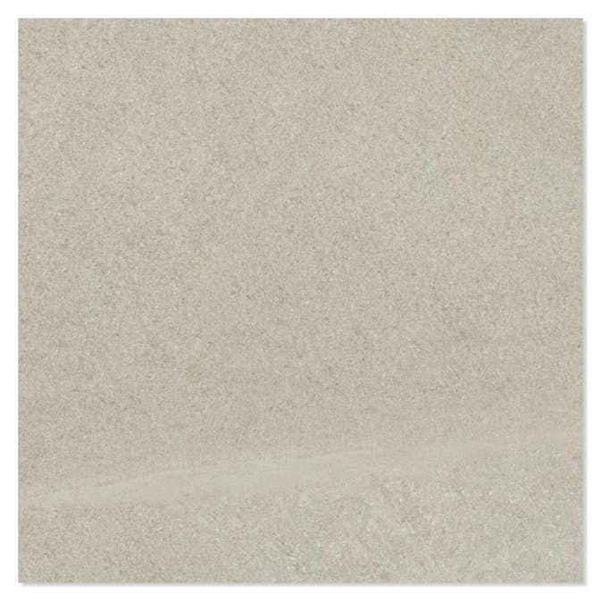 Klinker Fidenza Hill Ceramic Grå/Brun 61x61 cm Matt Halkfri