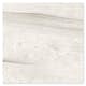 Klinker Litium Hill Ceramic Beige 60x60 cm Matt