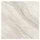 Klinker Litium Hill Ceramic Beige 60x60 cm Matt