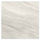 Klinker Litium Hill Ceramic Beige 60x60 cm Matt