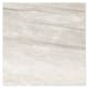 Klinker Litium Hill Ceramic Beige 60x60 cm Matt