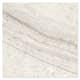 Klinker Litium Hill Ceramic Beige 60x60 cm Matt