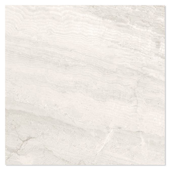 Klinker Litium Hill Ceramic Beige 60x60 cm Matt