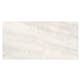 Klinker Litium Hill Ceramic Beige 29,8x59,8 cm Polerad