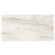 Klinker Litium Hill Ceramic Beige 29,8x59,8 cm Polerad