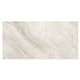 Klinker Litium Hill Ceramic Beige 29,8x59,8 cm Polerad