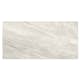 Klinker Litium Hill Ceramic Beige 29,8x59,8 cm Polerad