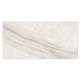 Klinker Litium Hill Ceramic Beige 29,8x59,8 cm Polerad