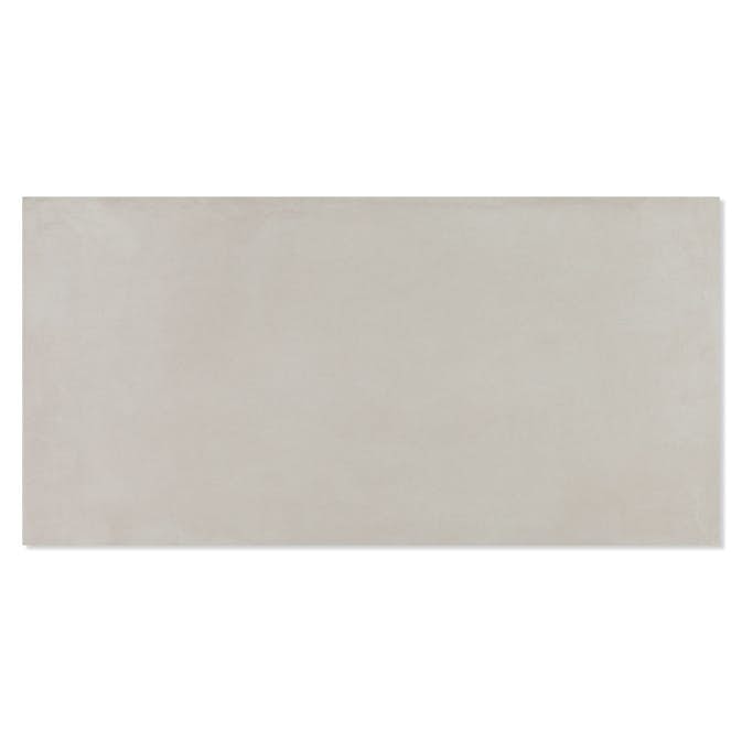 Klinker Gastrovillari Hill Ceramic Grå 60x120 cm Matt
