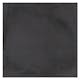 Klinker Hill Ceramic Gastrovillari Svart Halkfri Rak 75x75 cm Tjocklek 20 cm