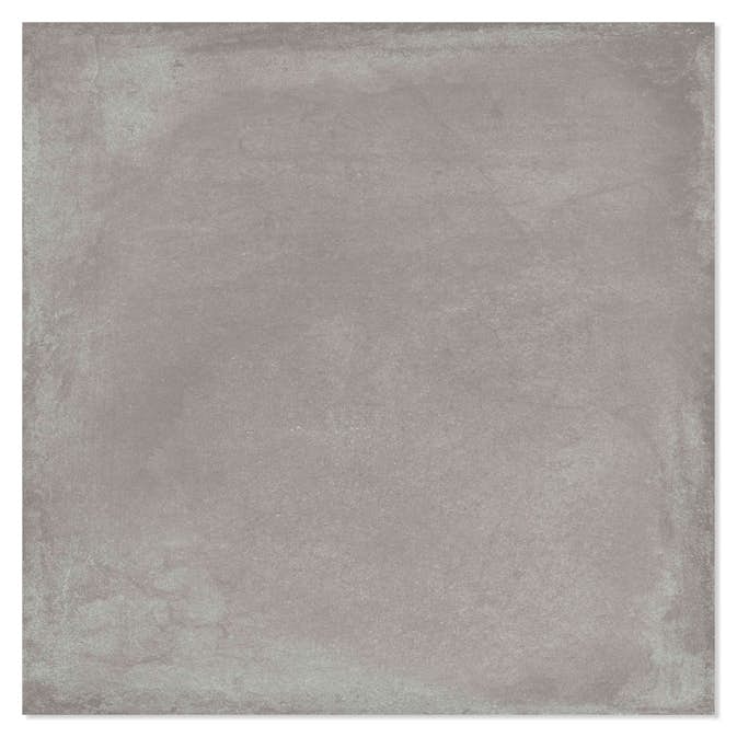 Klinker Hill Ceramic Gastrovillari Ljusgrå Halkfri Rak 75x75 cm Tjocklek cm