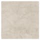 Klinker Devon Hill Ceramic Beige 120x120 cm Matt