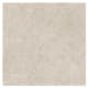 Klinker Devon Hill Ceramic Beige 120x120 cm Matt