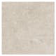 Klinker Devon Hill Ceramic Beige 120x120 cm Matt