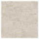Klinker Devon Hill Ceramic Beige 120x120 cm Matt