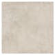 Klinker Devon Hill Ceramic Beige 120x120 cm Matt
