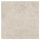 Klinker Devon Hill Ceramic Beige 120x120 cm Matt
