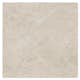 Klinker Devon Hill Ceramic Beige 120x120 cm Matt