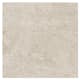 Klinker Devon Hill Ceramic Beige 120x120 cm Matt