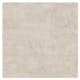 Klinker Devon Hill Ceramic Beige 120x120 cm Matt