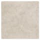 Klinker Devon Hill Ceramic Beige 120x120 cm Matt