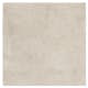 Klinker Devon Hill Ceramic Beige 120x120 cm Matt